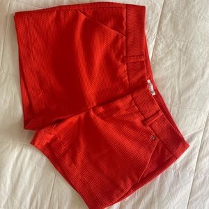 Calvin Klein shorts